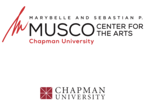 Musco Center To Host Free Blues Festival On Aitken Arts Plaza 