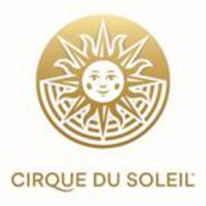 Tickets Are On Sale Now For New Cirque Du Soleil Show Coming To Walt Disney World Resort  Image