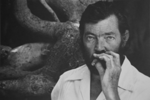 Bol. 1316 Julio Cortázar, Autor De Culto Entre Lectores Contemporáneos, Instauró Una Nueva Manera De Hacer Literatura  Image