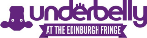 Underbelly Celebrates Its 20th Successful Fringe Image