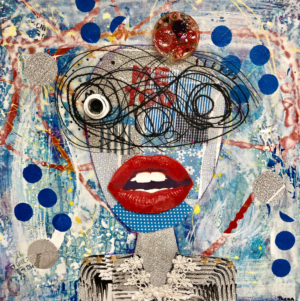 Art House Productions Presents September JC FRIDAYS Fall Edition! Image