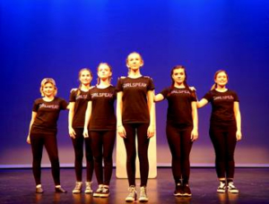 Bucks County Playhouse Announces Lineup Of Fall Education Programs Image