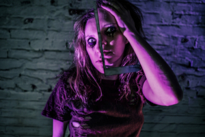 QUESTION REALITY Comes to Philadelphia Fringe Image