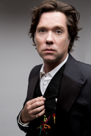 Scottsdale Center For The Performing Arts Announces October 2019 Events Image