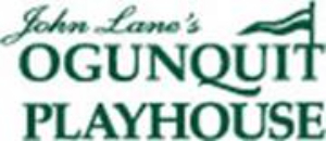 MENOPAUSE THE MUSICAL To Open At Ogunquit Playhouse Image