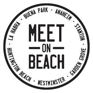 Meet On Beach Multi-City Event Transforms Communities Along The Iconic Beach Boulevard Route Image