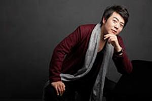 NY Philharmonic Announces Fall Gala With Lang Lang, October 7 