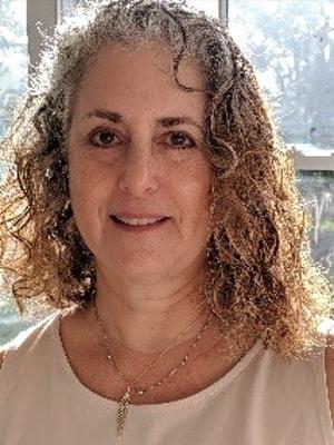 American Traditions Vocal Competition Appoints New Board Members To Lead Local Nonprofit Organization Image