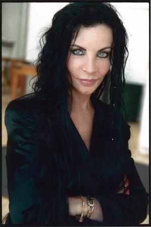 Loreen Arbus Will Be Honored With The Eagle Award At The Disability Rights Advocates' 2019 Gala Image