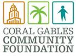 Coral Gables Community Foundation Announces Honorees At 2019 Biltmore Ball  Image