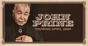 Legendary US Songwriter Returns To Australia April 2020 Image