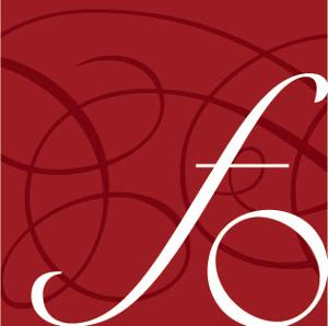 The Florentine Opera Company Announces Its 2019-20 Baumgartner Studio Artists Image