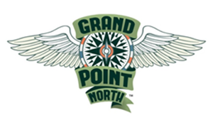 Grand Point North Announces Set Times, Grand Point Weird Art Installations, REVERB Eco Village And More 