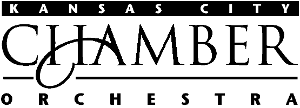 KC Chamber Orchestra Announces 2019-2020 Season Image