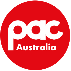 PAC Australia Announces Winners Of The 2019 Drover Awards For Excellence In The Field Of Performing Arts Touring 