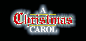 FSCJ Artist Series Presents A CHRISTMAS CAROL DECEMBER 20 Image