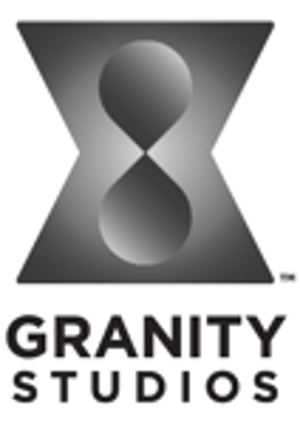 Kobe Bryant's Granity Studios To Launch Second Season Of Hit Podcast Series 