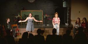 Arizona Theatre Company Launches ATC Teen Program In Phoenix Image