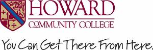 Howard Community College Presents TORTOISE VS. HARE 2: THIS TIME IT'S PERSONAL! Image