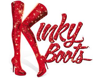 KINKY BOOTS Now On Sale At Diamond Head Theatre 