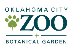 September Happenings Announced At The Oklahoma City Zoo Image