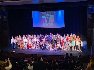 Musical Theatre Of Anthem Announces NYA Awards Image