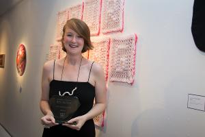 Deadline Approaches For 2019 Contemporary Arts Festival Open Competition Image