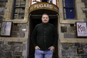 Fugard Theatre Announces Its 2020 Season  Image