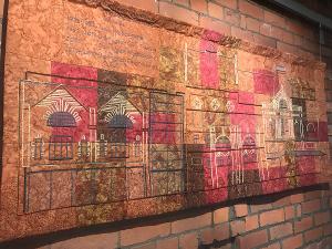 Darlington Hippodrome Launches New Exhibition Image
