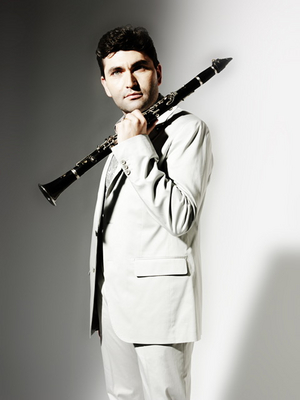 Peace Center Announces 2019-2020 Peace Interludes; Free Programs Open To All Image