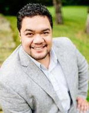 San Francisco Opera Announces Casting Update For Gounod's ROMEO & JULIET Image