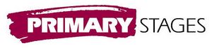 Primary Stages Announces Recipient Of Jeffry Melnick New Playwright Award & Inaugural Company In Residence Image