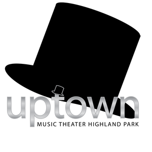 Uptown Music Theater Of Highland Park Launches In 2020  Image