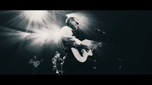 Jesse Cook Performs At The Lincoln Image