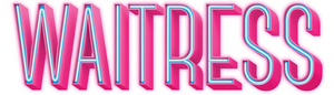 WAITRESS West End Announces September Cast Album Karaoke Image
