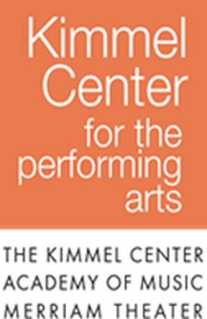 Kimmel Center Announces Free Programming For 2019/20 Season Image