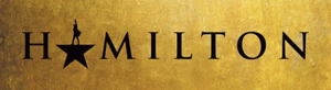 HAMILTON On Sale Next Week In Milwaukee Image