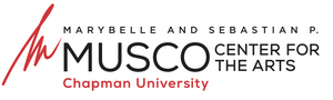 Musco Center Presents Kaleidoscope Chamber Orchestra Image