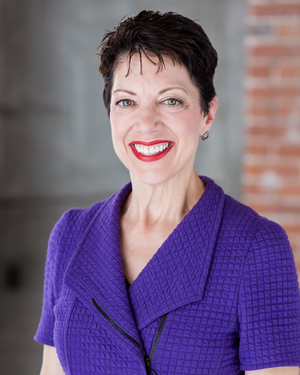 Dallas Opera Hires Chief Advancement And Strategy Officer Image
