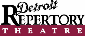 Detroit Rep Announces Actors Workshop 