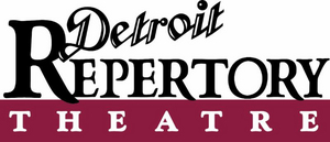 Detroit Rep Announces Actors Workshop Image