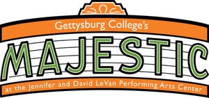 Majestic Theater Announces 2019-2020 National Theatre Live Lineup Image