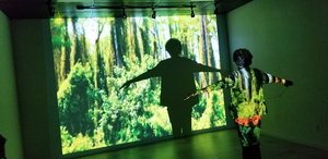 ArtServe Previews 30th Anniversary Artistic Season With VIP Event Image