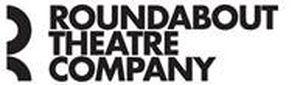 Roundabout Announces Winners Of Columbia@Roundabout's 2019 New Play Reading Series Image