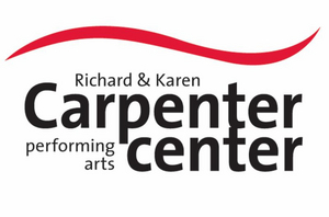 Complexions Contemporary Ballet Comes To The Carpenter Center Image