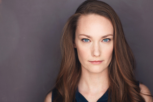 Laura Menzie Set To Lead Titan Theatre Company's All Female TARTUFFE Image