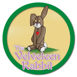 Roanoke Children's Theatre Begins 2019-2020 Season With THE VELVETEEN RABBIT 