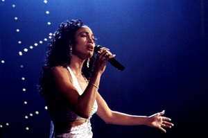 New Restoration Of Gregory Nava's SELENA Presented At BAM, October 4-10 Image