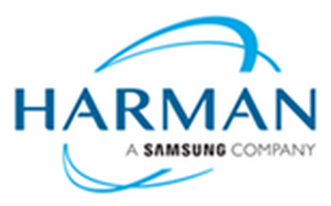 HARMAN Professional Solutions Celebrates The Grand Opening Of The REACH At The Kennedy Center Image
