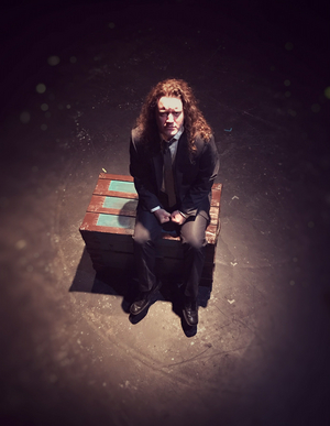 Compass Performing Arts Center Announces Fall Lineup Image